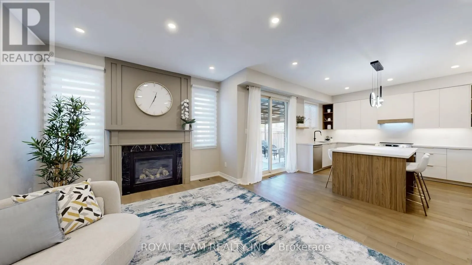 4 CHURCH VIEW AVENUE