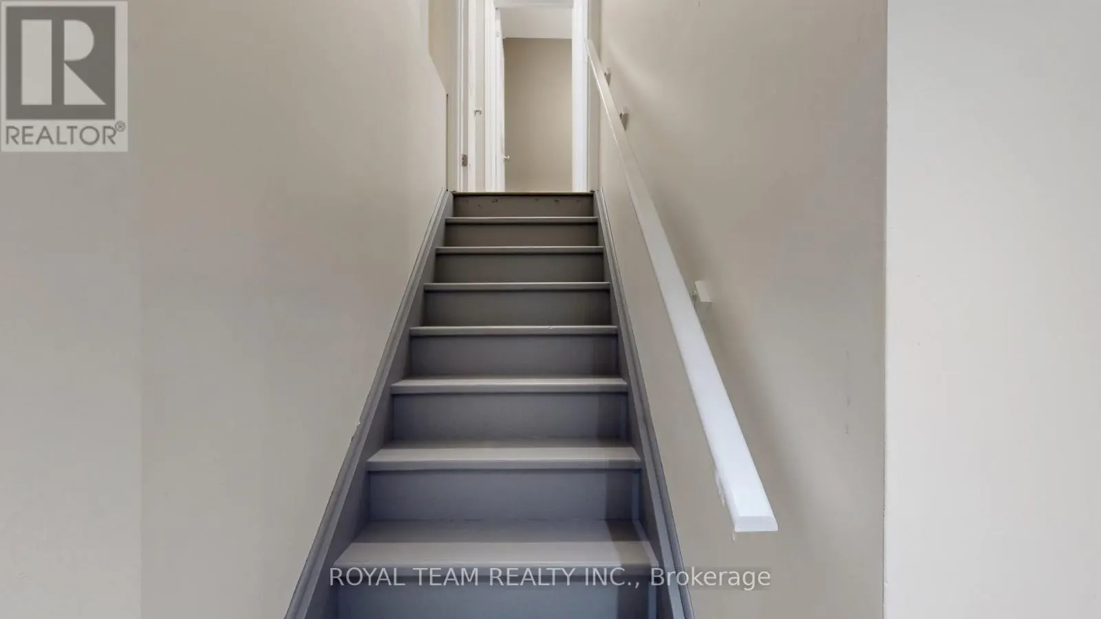 4 CHURCH VIEW AVENUE