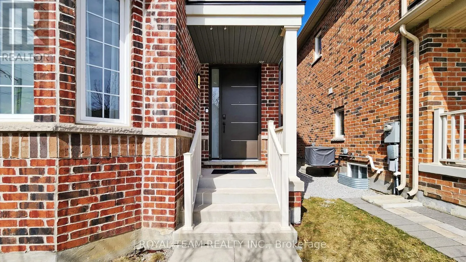 4 CHURCH VIEW AVENUE