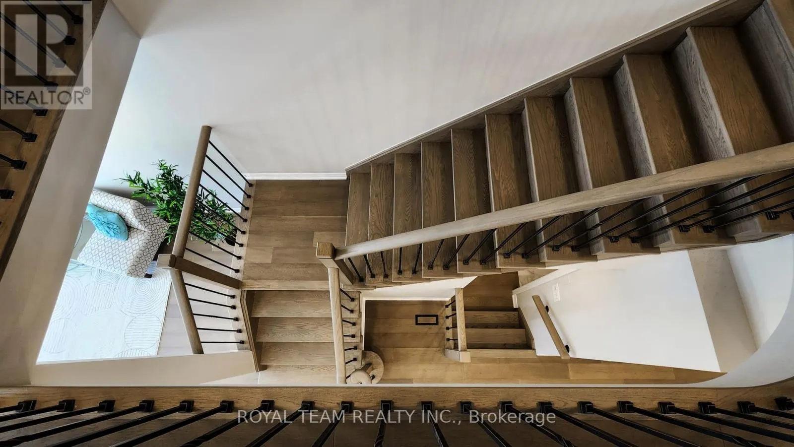 4 CHURCH VIEW AVENUE