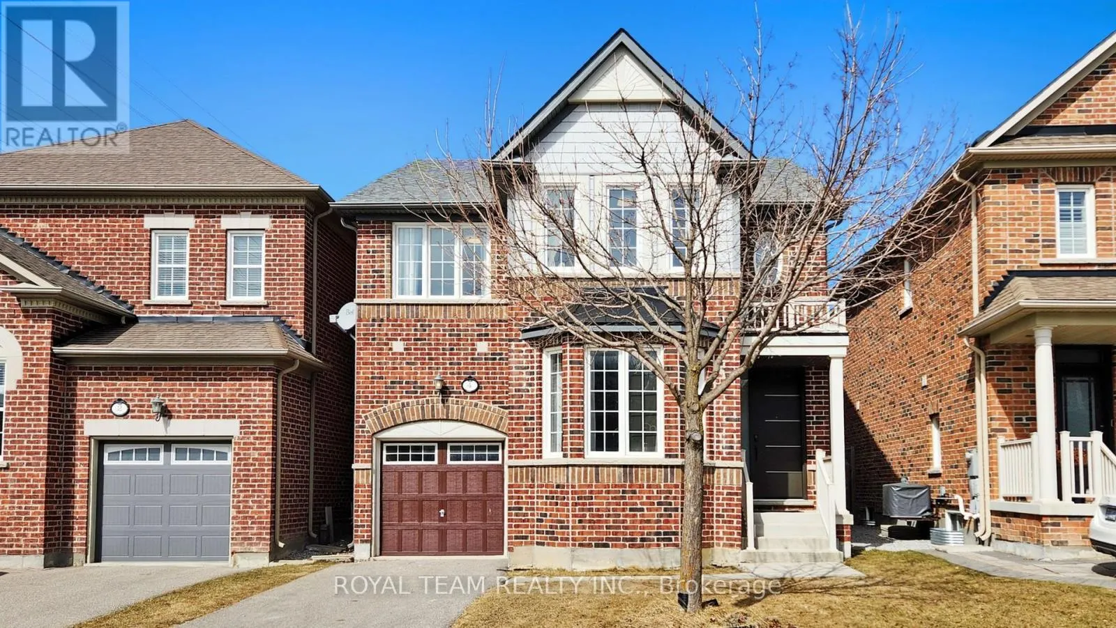 4 CHURCH VIEW AVENUE