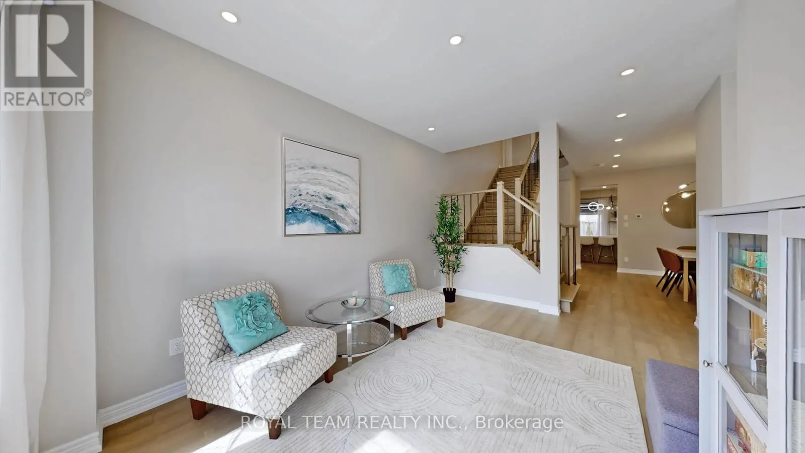 4 CHURCH VIEW AVENUE
