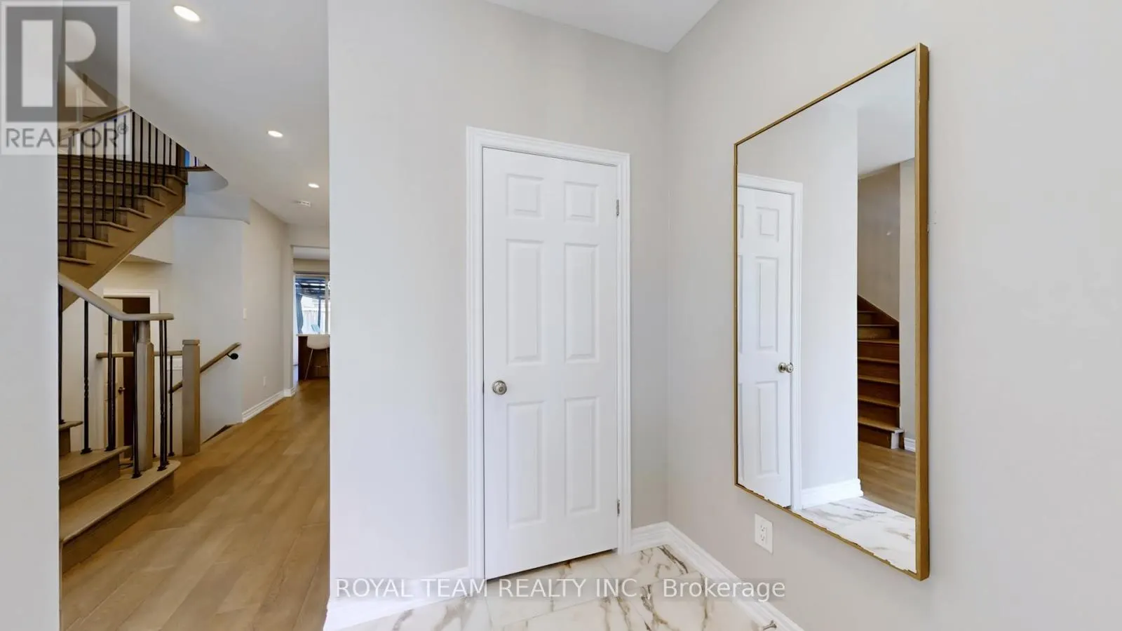 4 CHURCH VIEW AVENUE