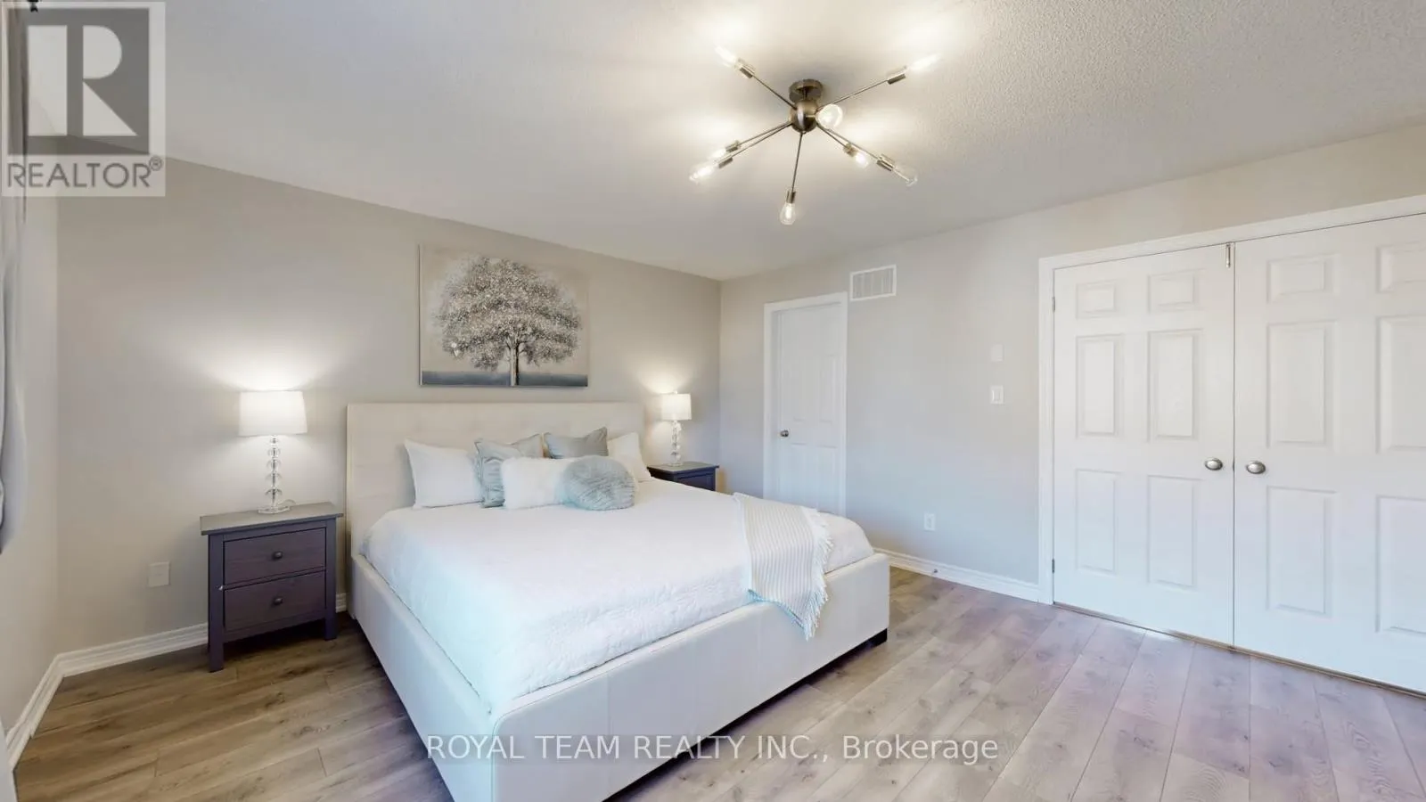 4 CHURCH VIEW AVENUE