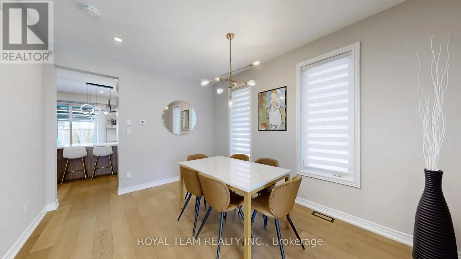 4 CHURCH VIEW AVENUE