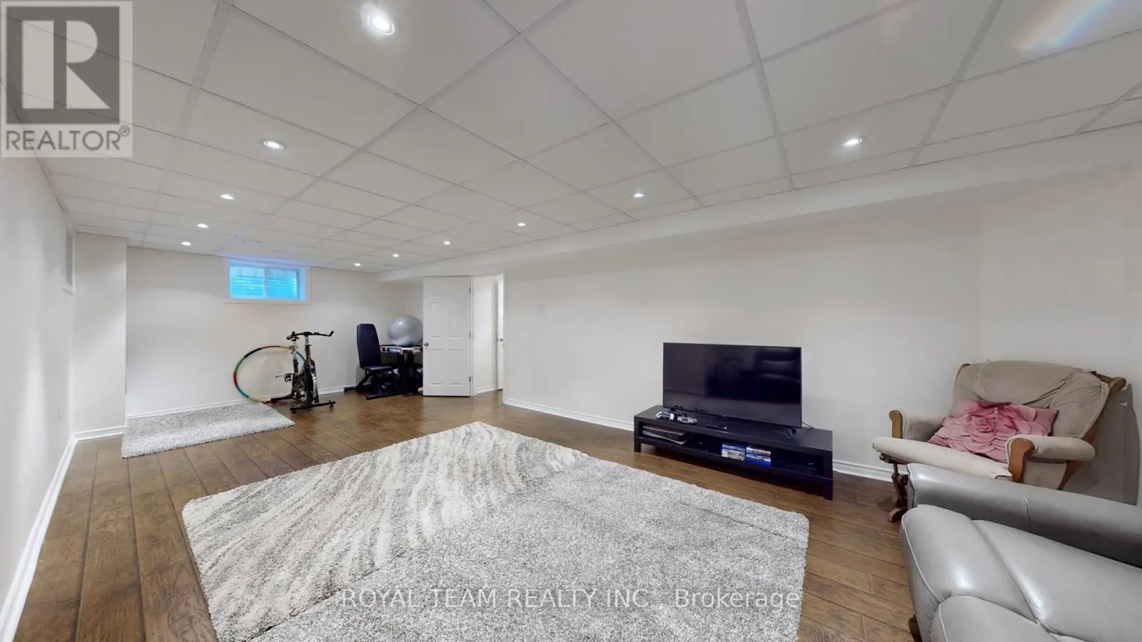 4 CHURCH VIEW AVENUE