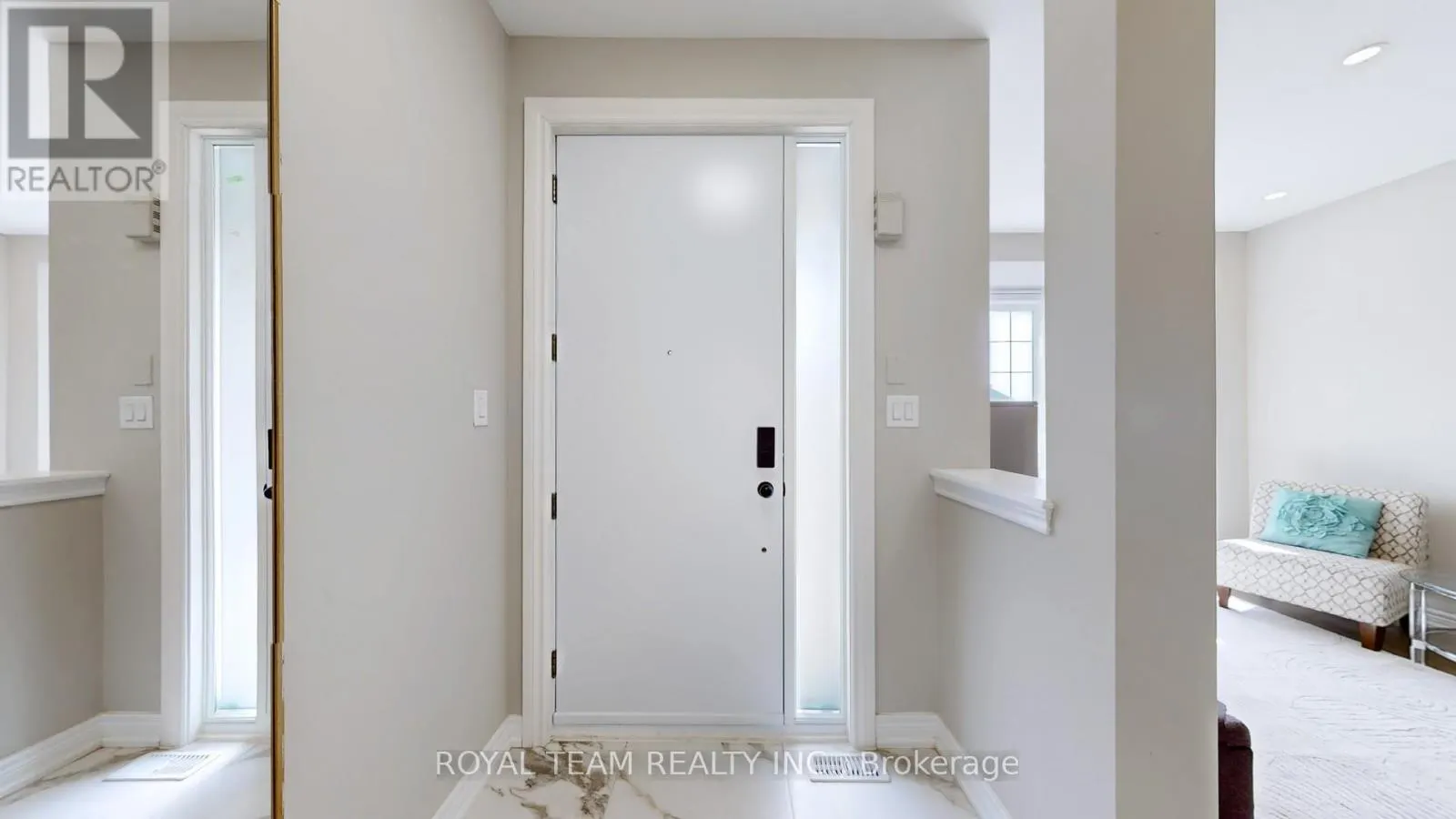 4 CHURCH VIEW AVENUE