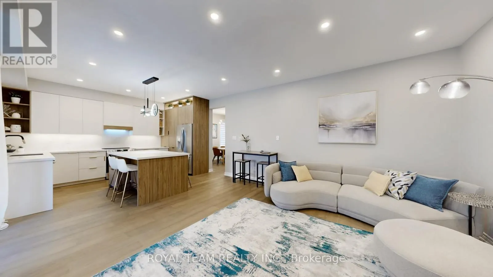 4 CHURCH VIEW AVENUE