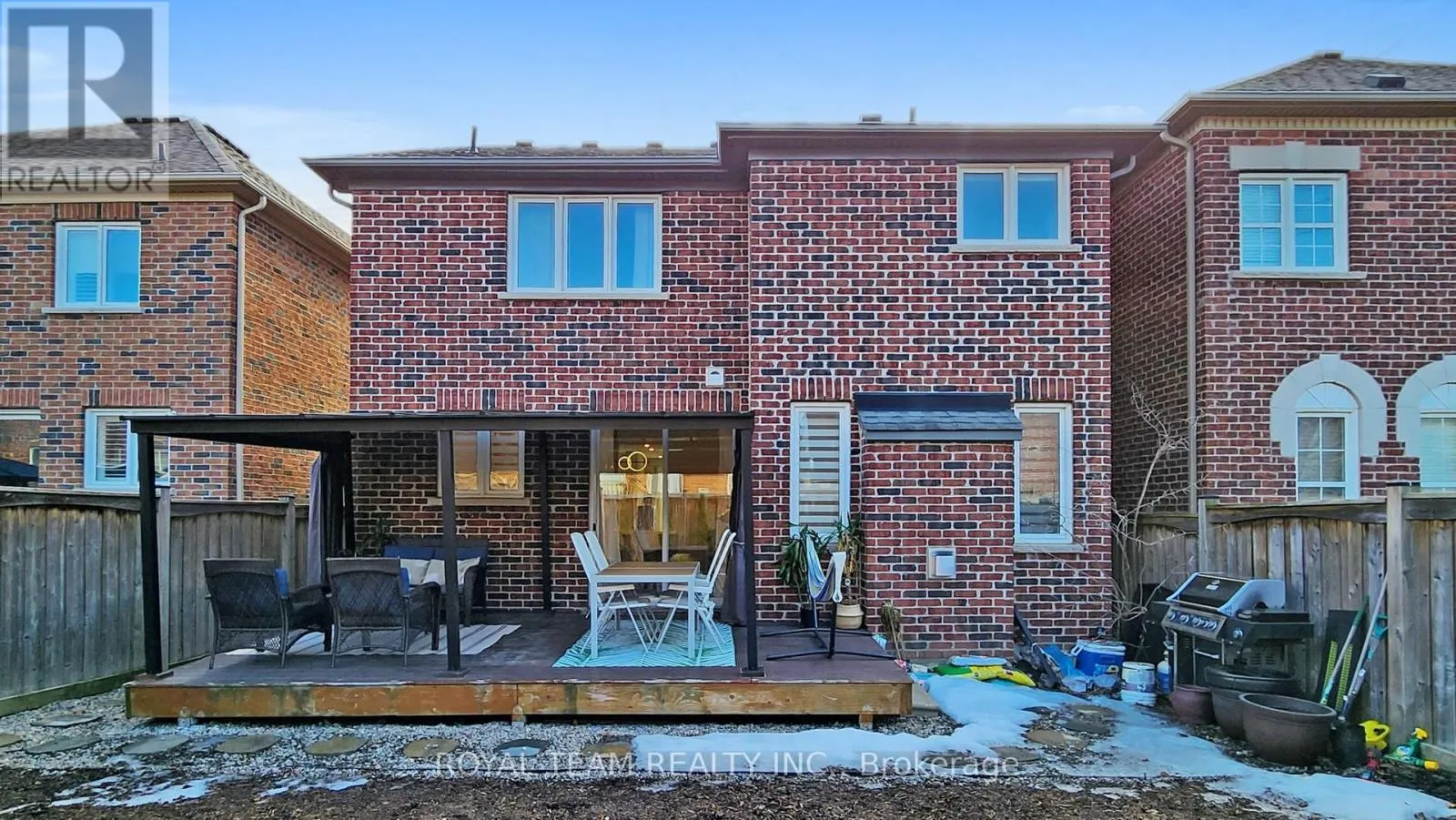 4 CHURCH VIEW AVENUE