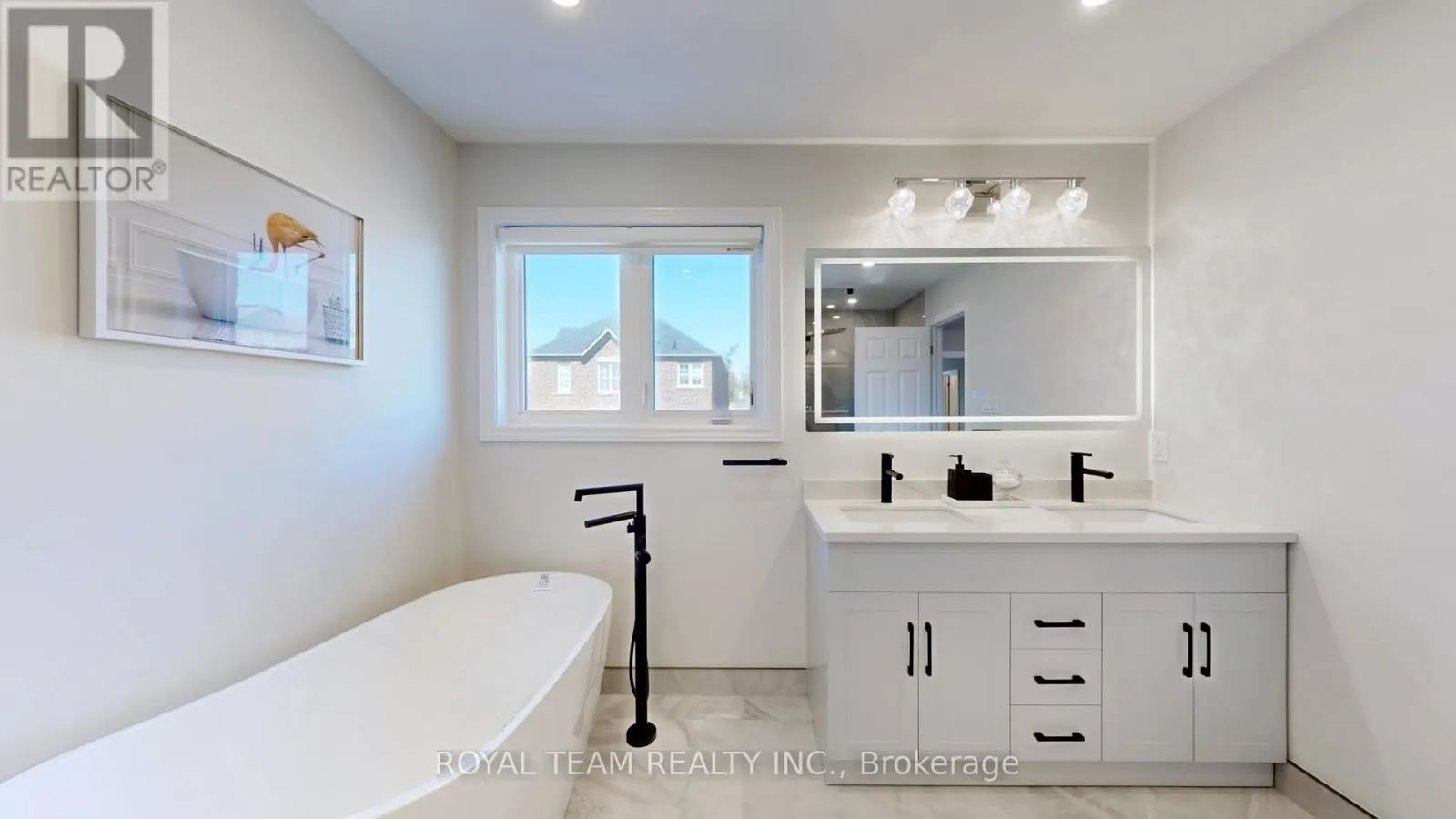 4 CHURCH VIEW AVENUE