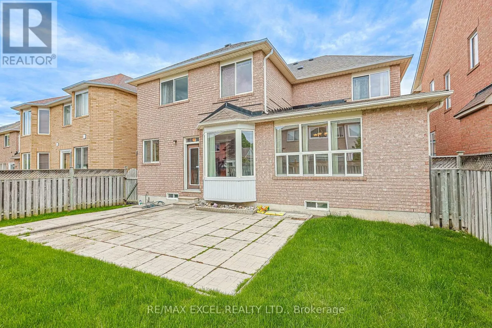 37 BAINTREE STREET