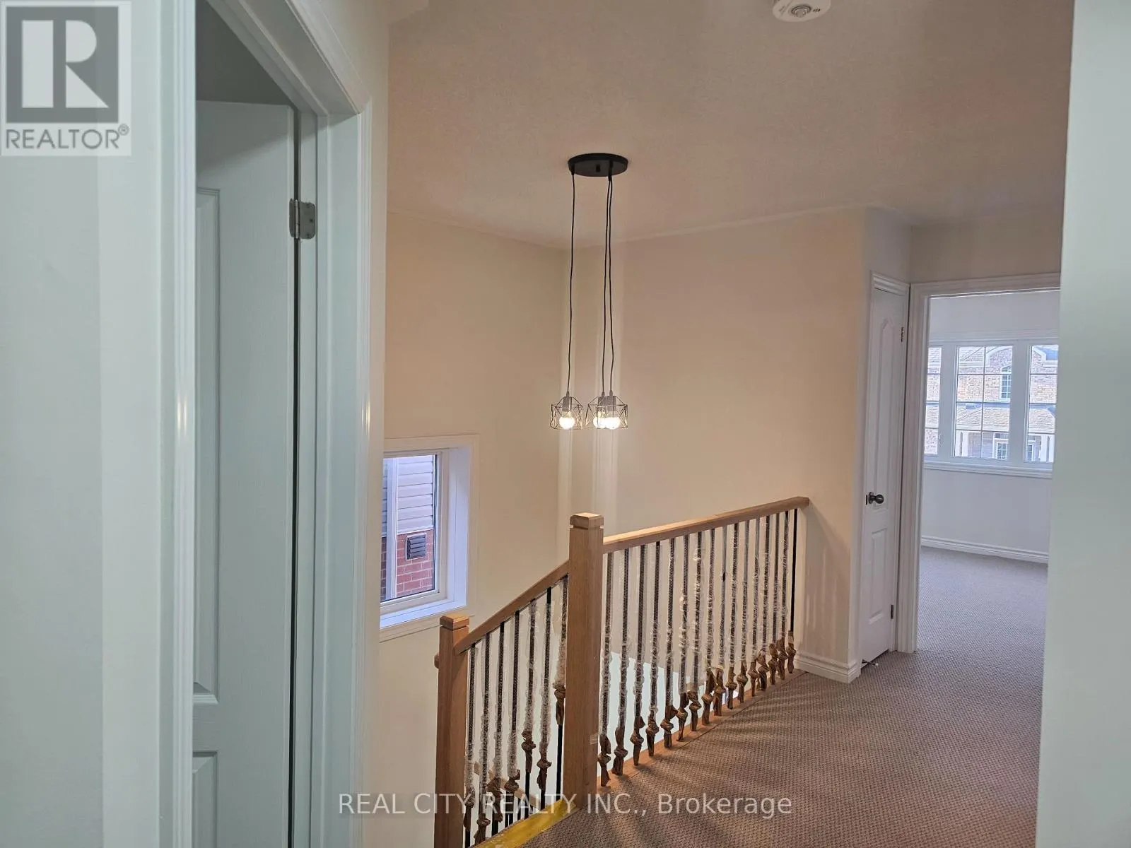 5 HEATHER FULLERTON ROAD