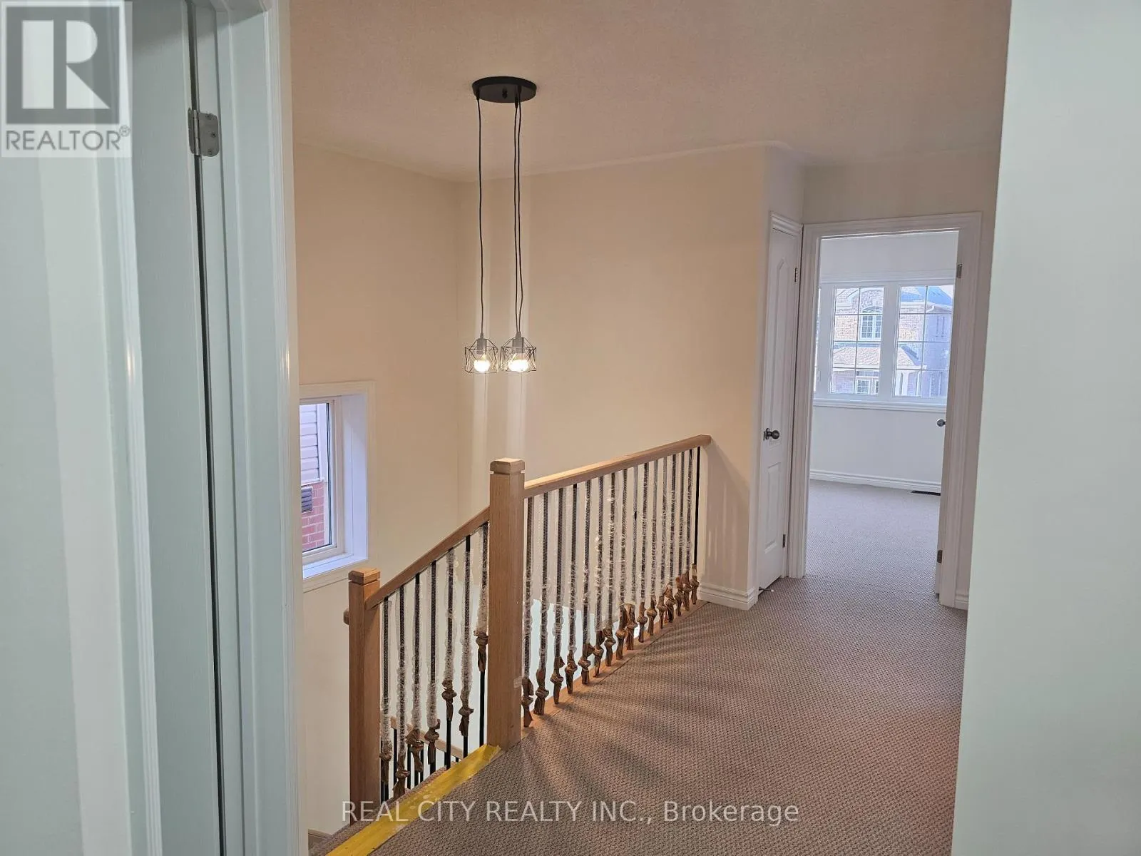 5 HEATHER FULLERTON ROAD