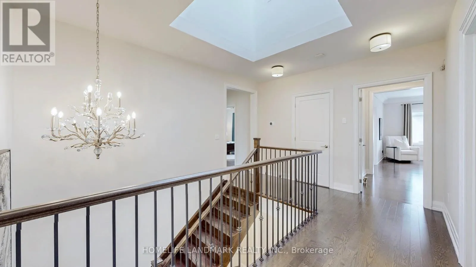 78 FITZGERALD AVENUE