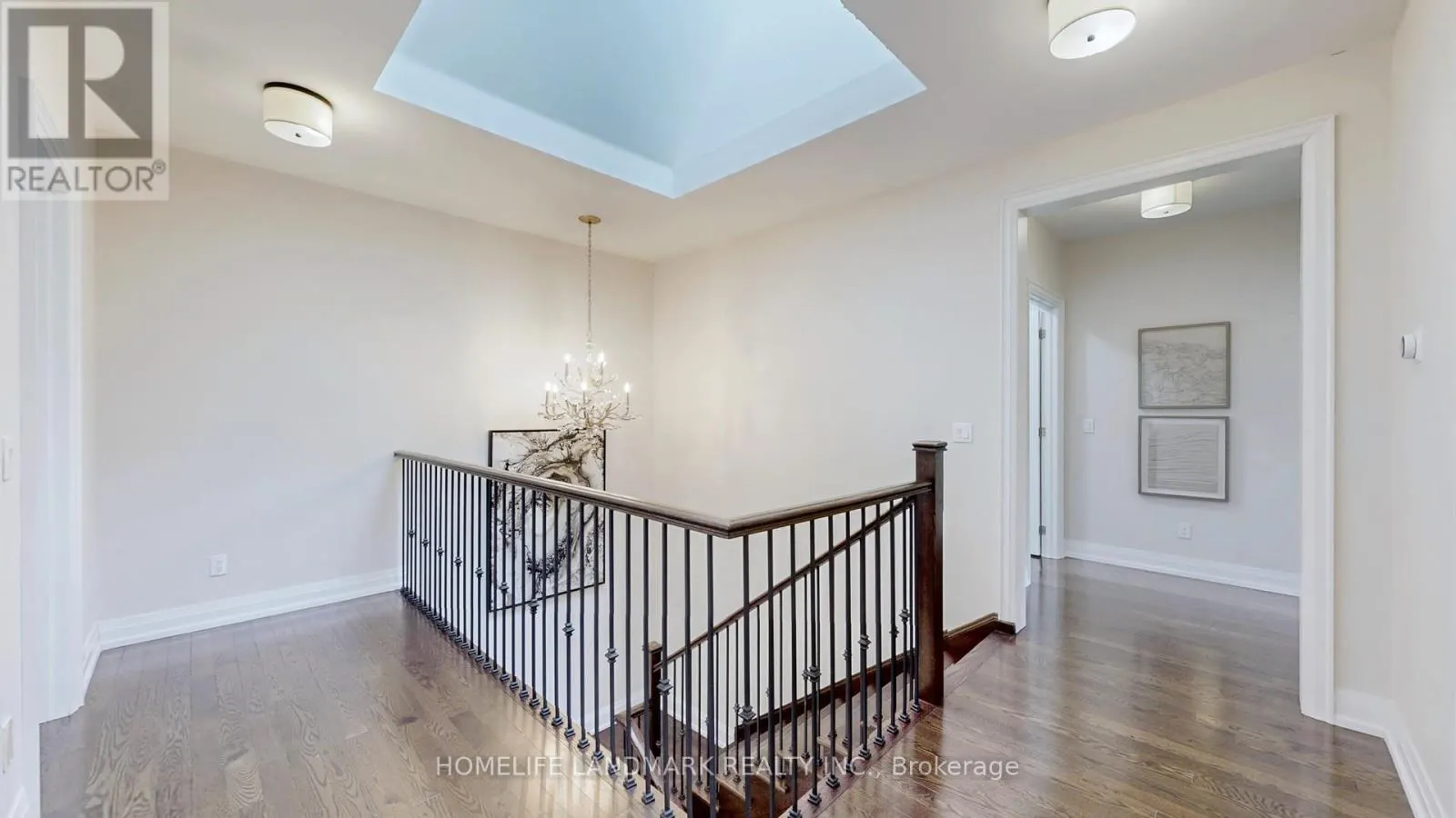 78 FITZGERALD AVENUE