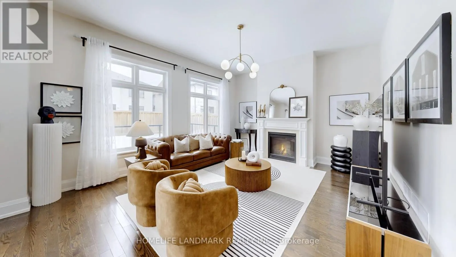 78 FITZGERALD AVENUE