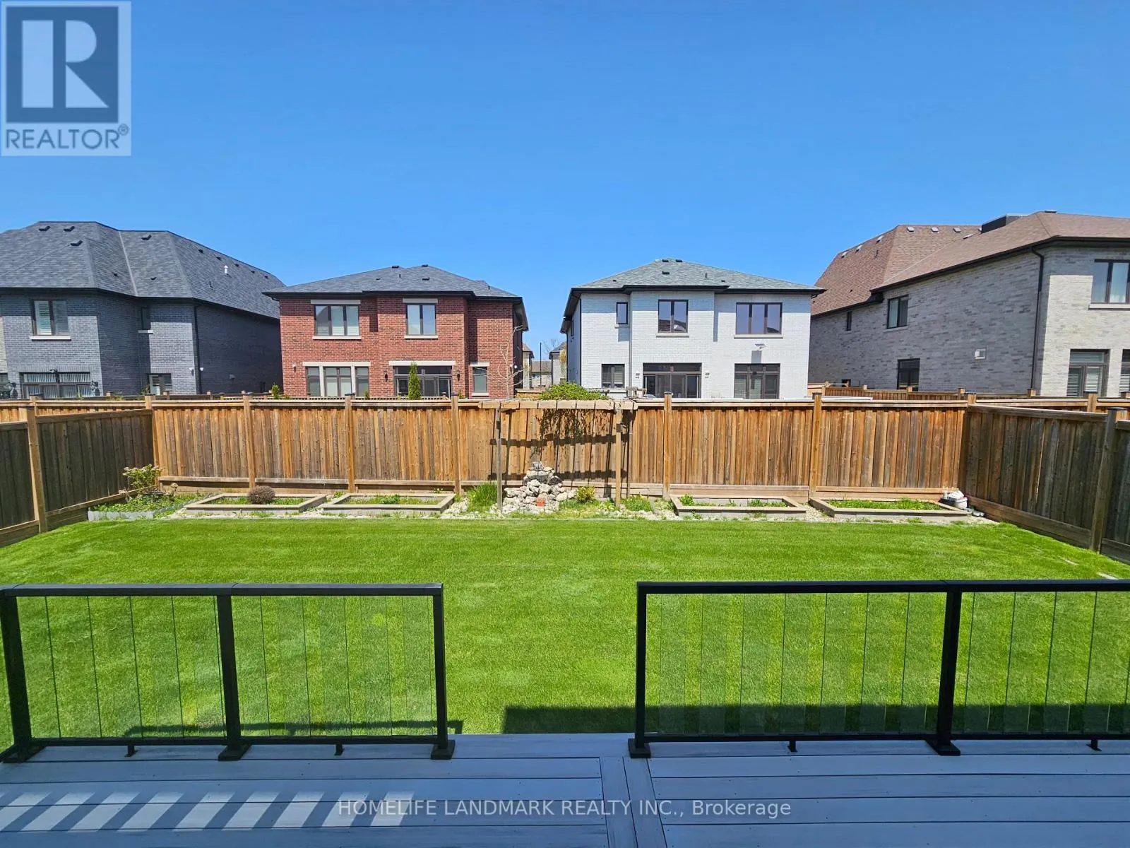 78 FITZGERALD AVENUE