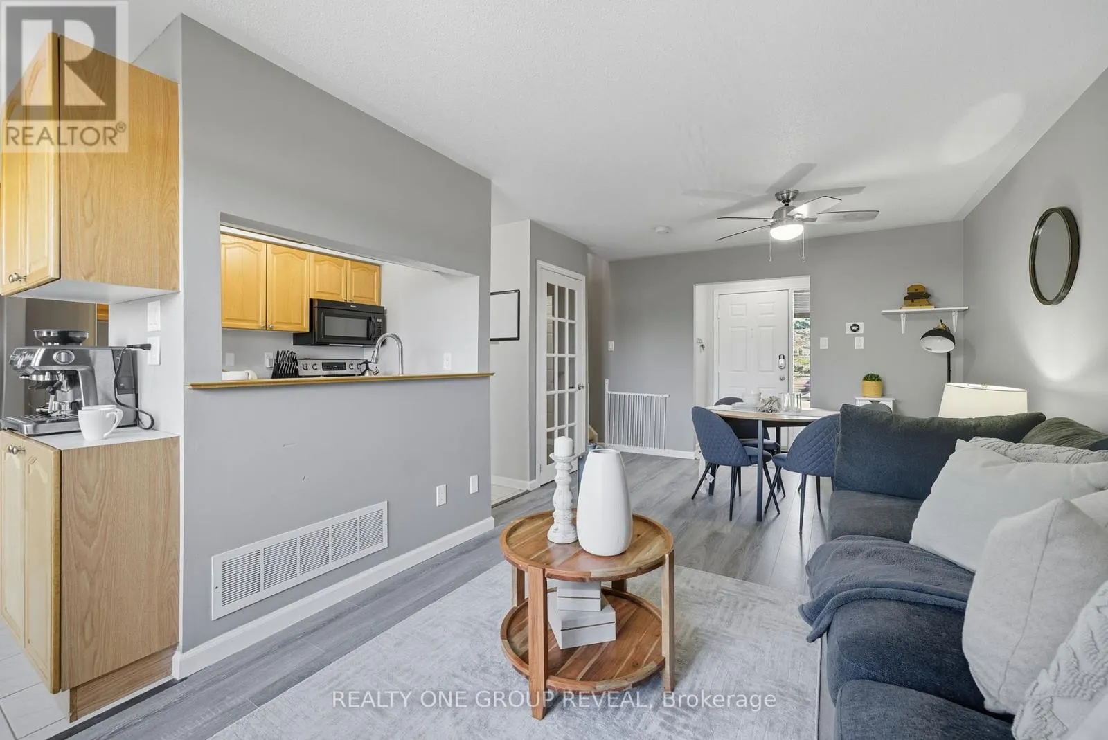 37 MAINPRIZE CRESCENT