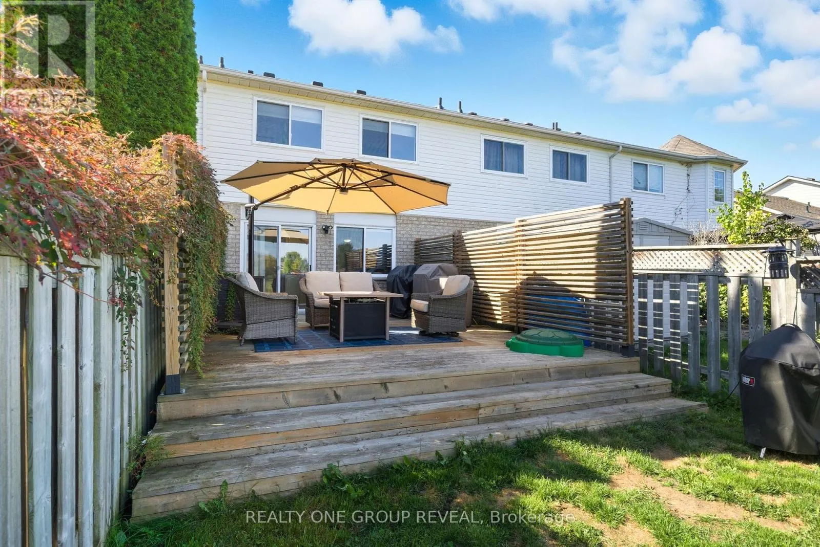 37 MAINPRIZE CRESCENT