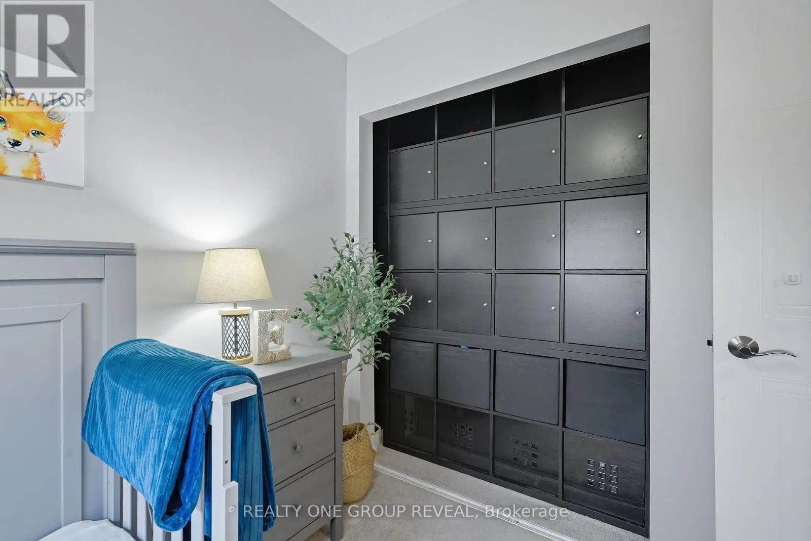 37 MAINPRIZE CRESCENT