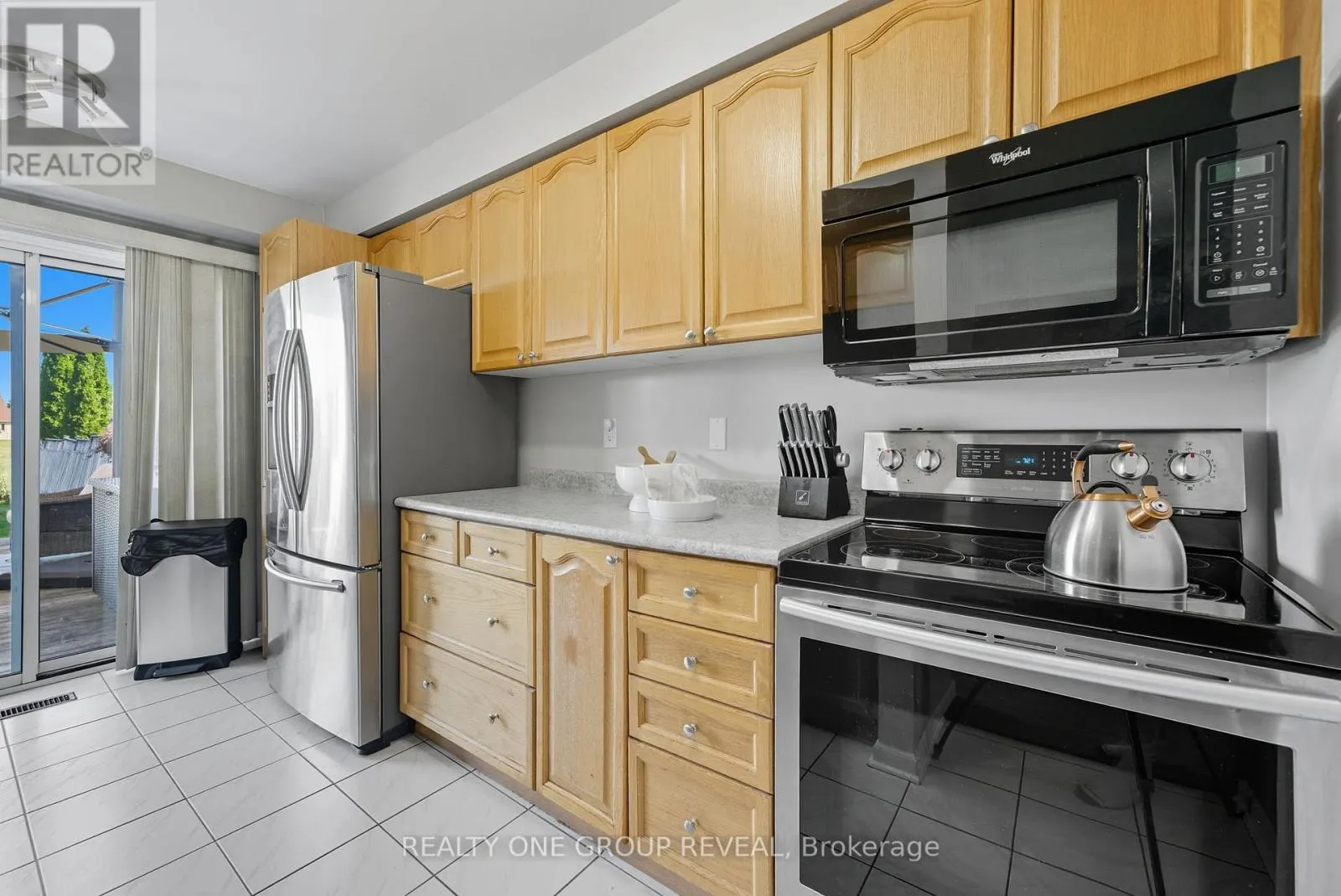 37 MAINPRIZE CRESCENT