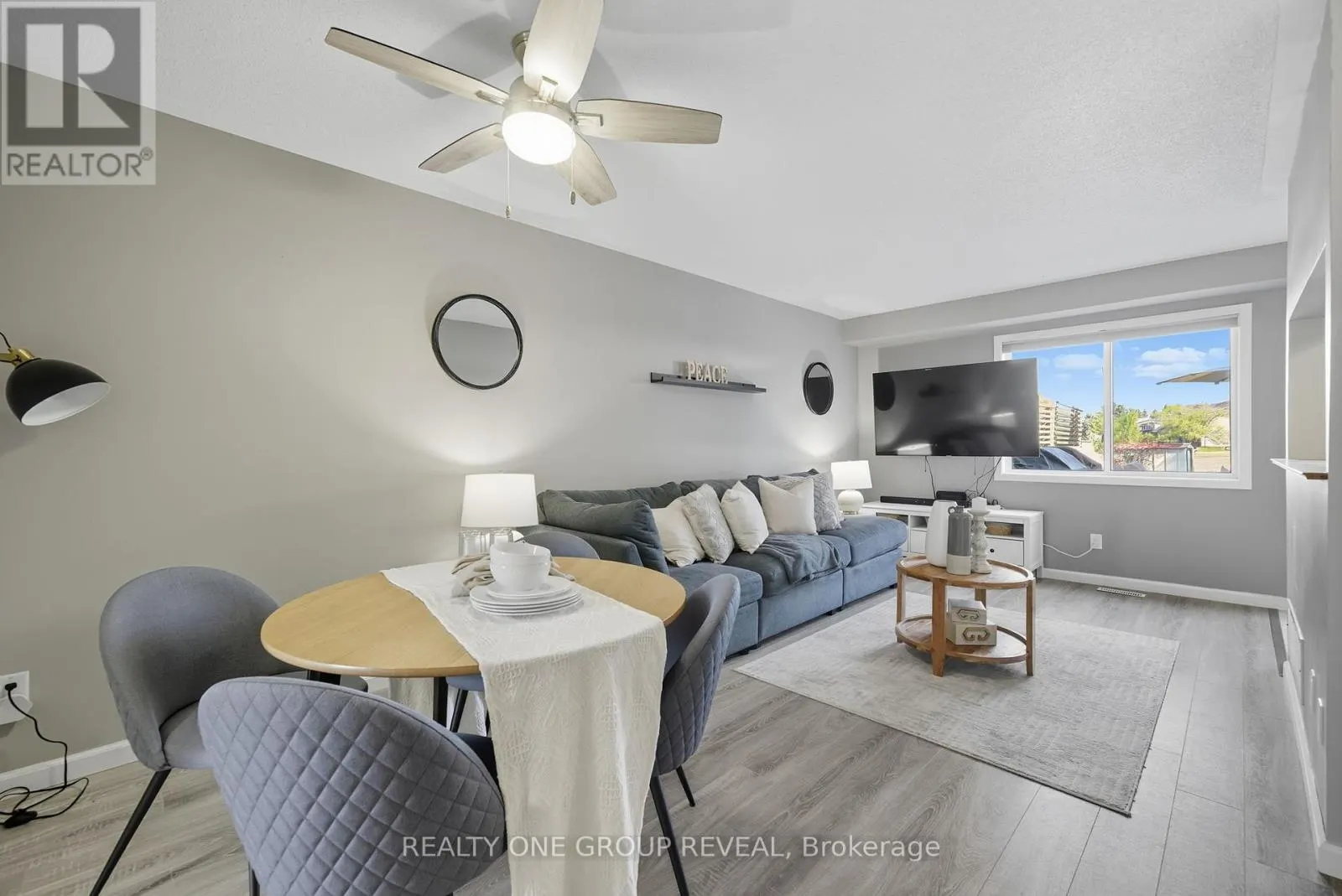 37 MAINPRIZE CRESCENT