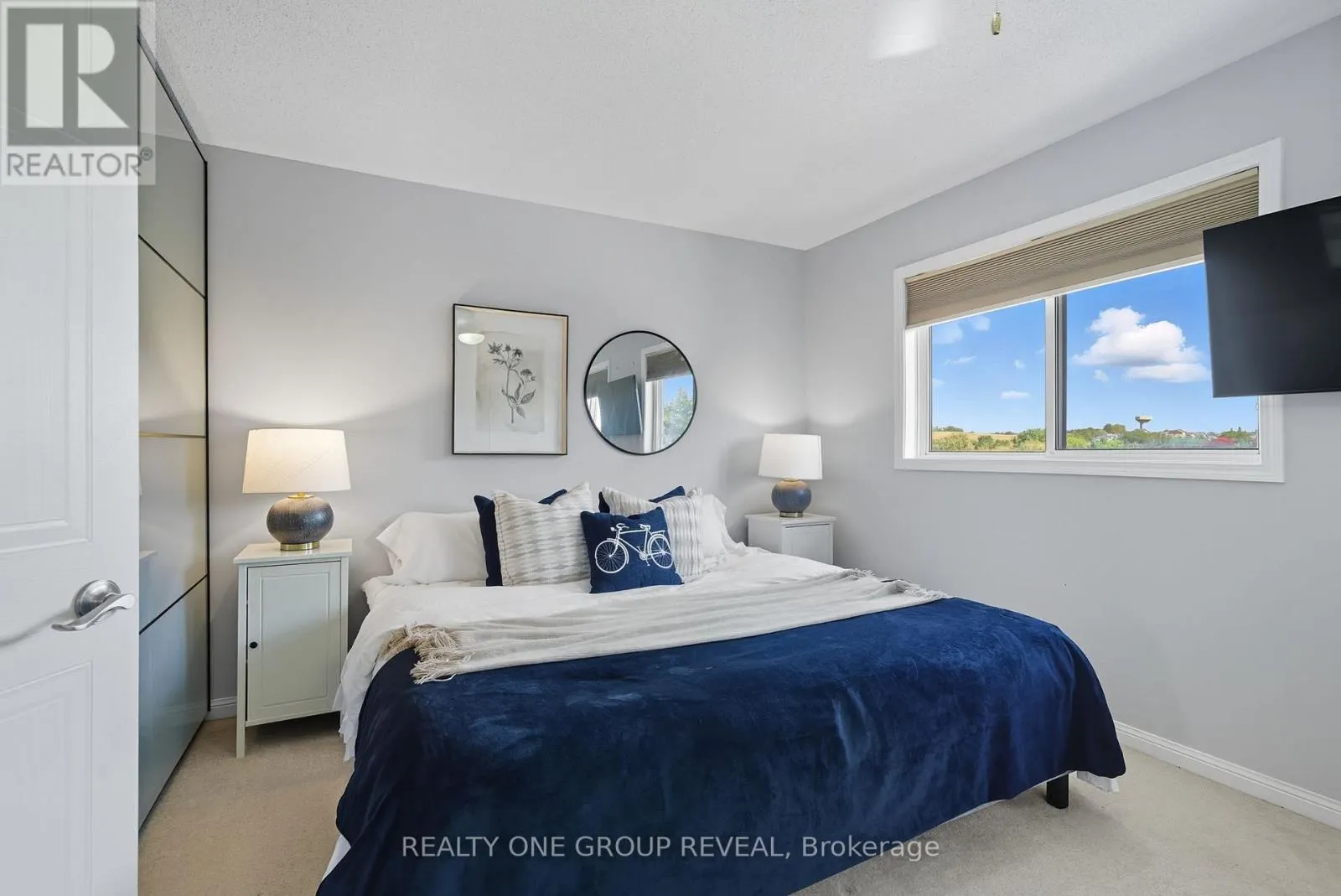 37 MAINPRIZE CRESCENT