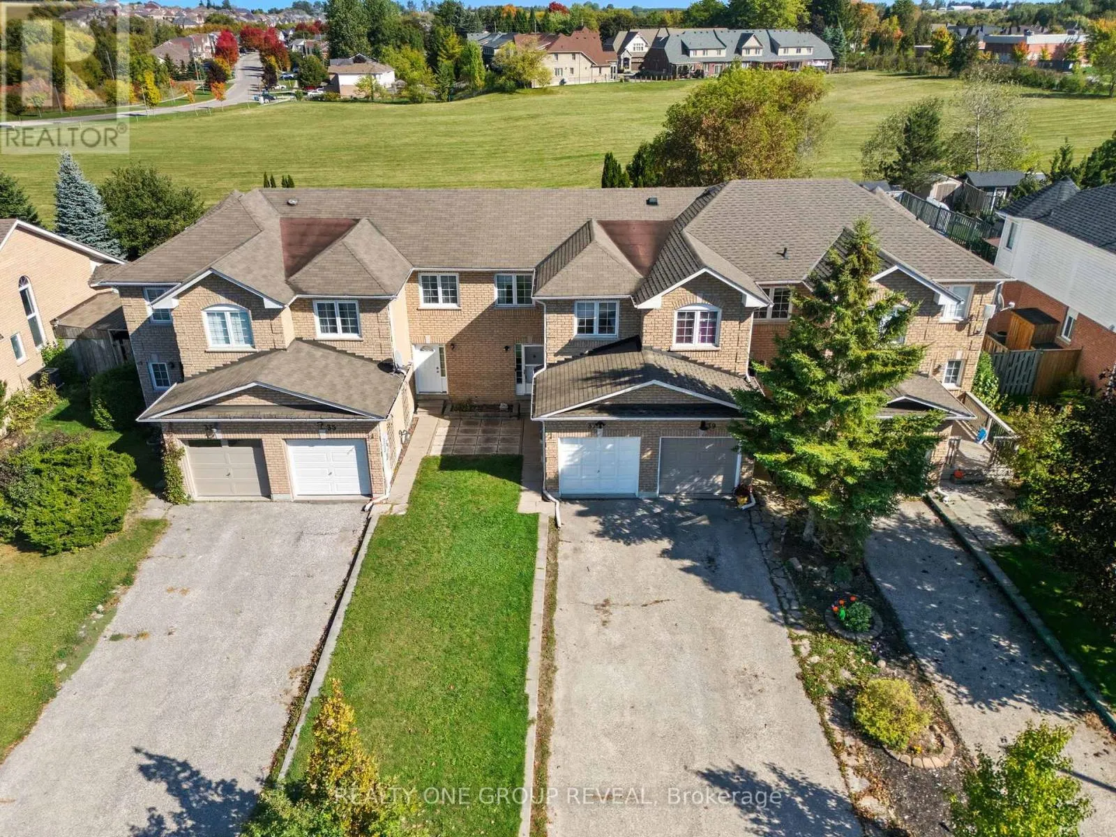 37 MAINPRIZE CRESCENT