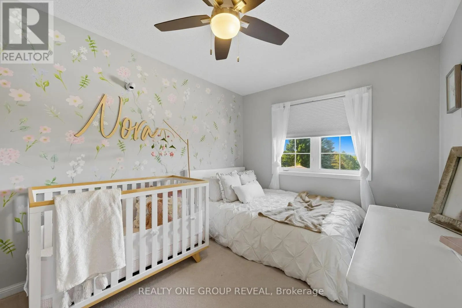 37 MAINPRIZE CRESCENT