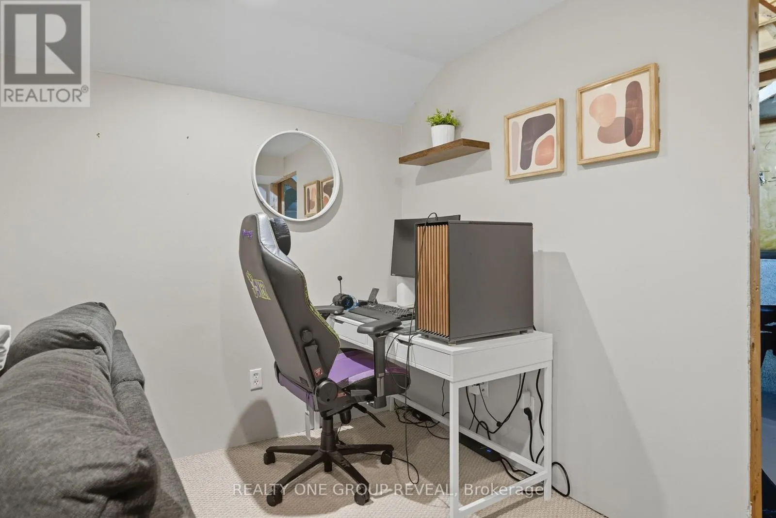 37 MAINPRIZE CRESCENT