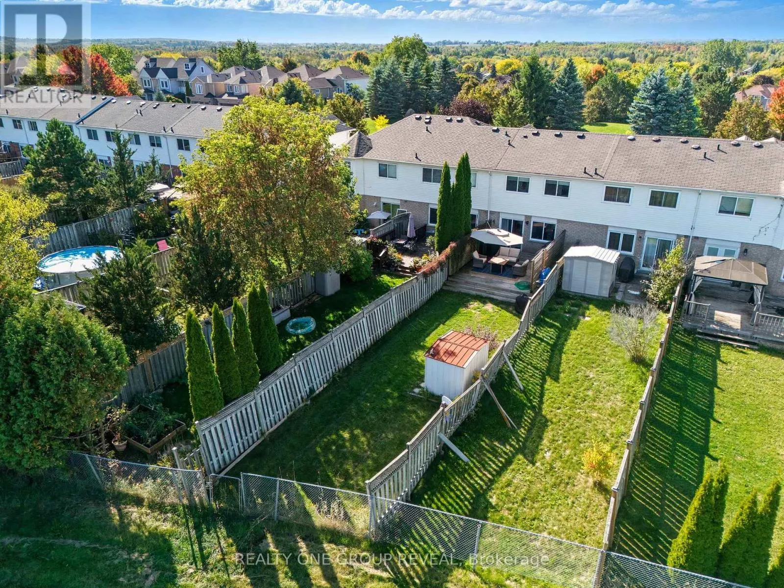 37 MAINPRIZE CRESCENT