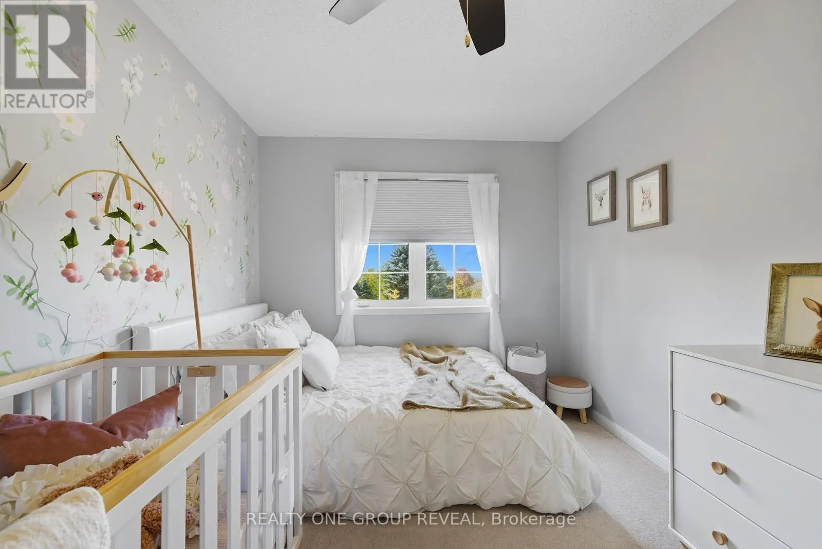 37 MAINPRIZE CRESCENT
