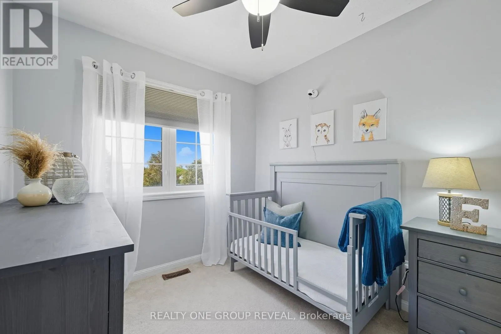 37 MAINPRIZE CRESCENT