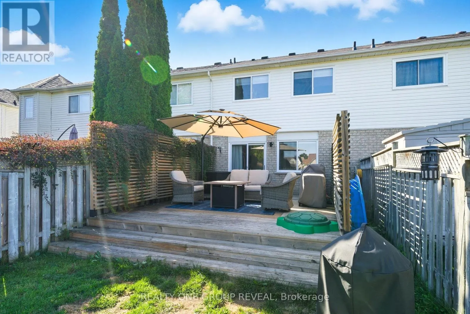 37 MAINPRIZE CRESCENT