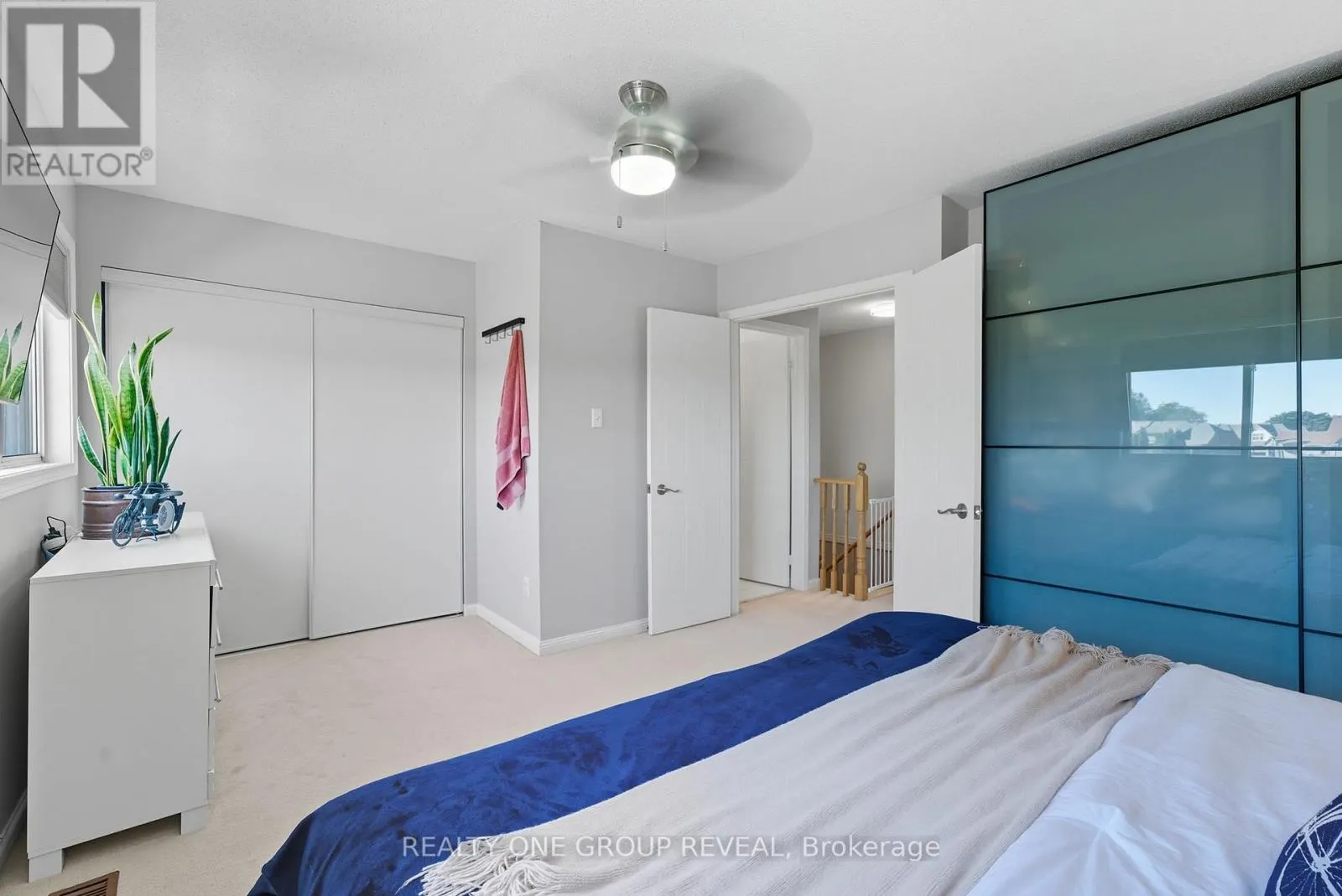 37 MAINPRIZE CRESCENT