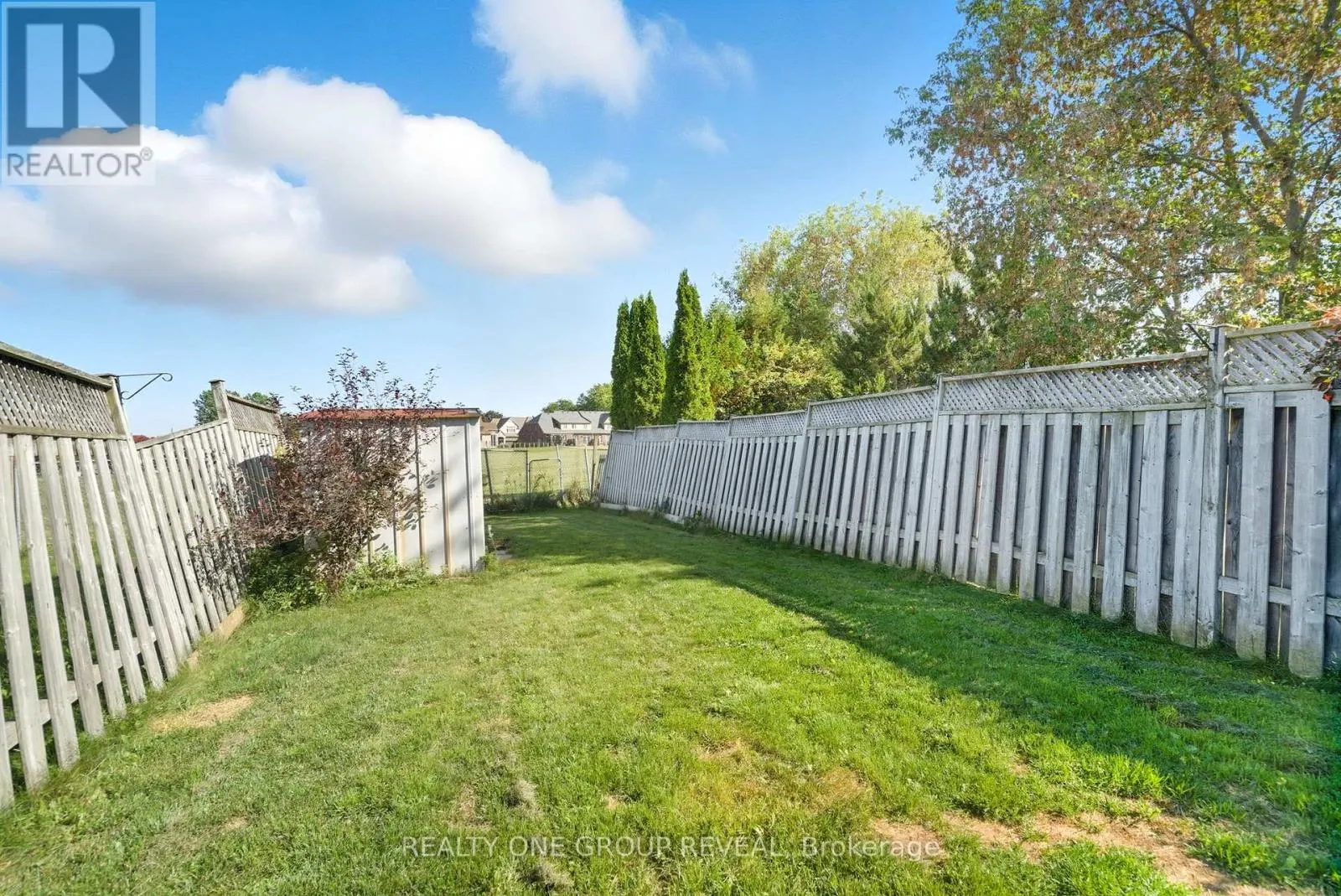 37 MAINPRIZE CRESCENT