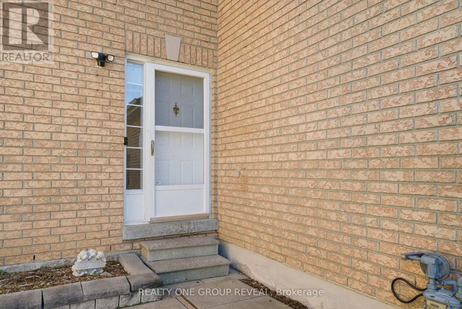 37 MAINPRIZE CRESCENT