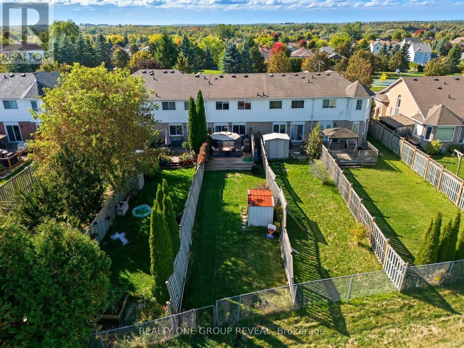 37 MAINPRIZE CRESCENT