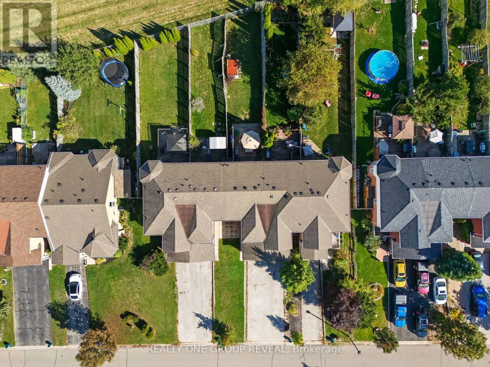 37 MAINPRIZE CRESCENT