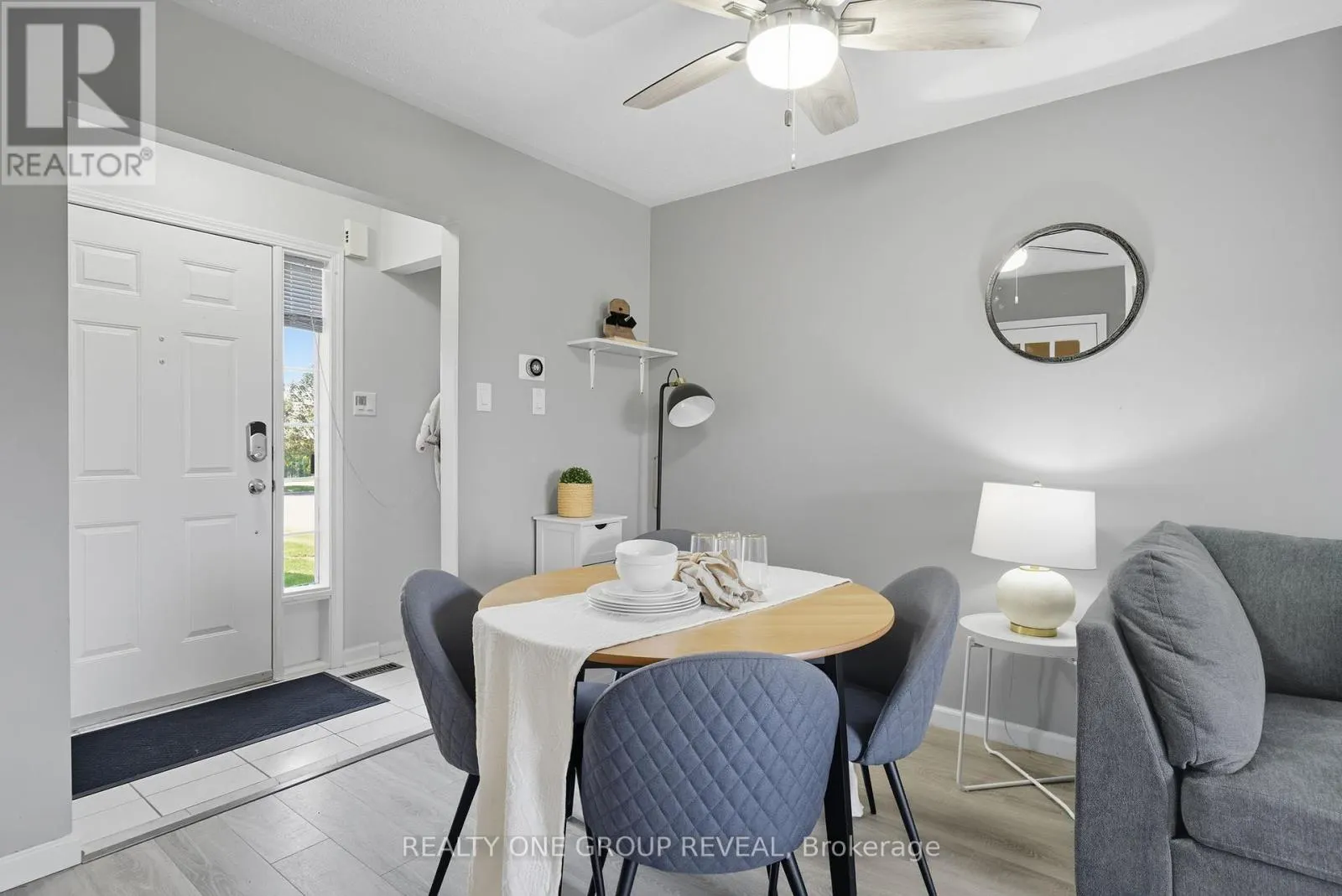 37 MAINPRIZE CRESCENT