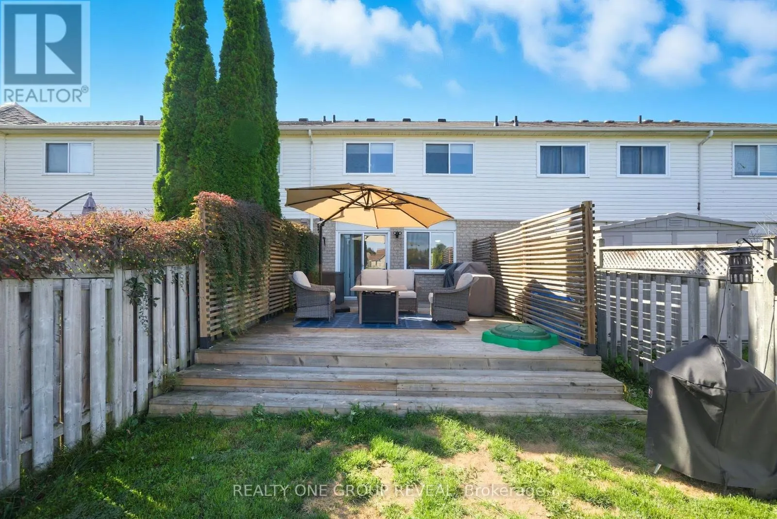 37 MAINPRIZE CRESCENT
