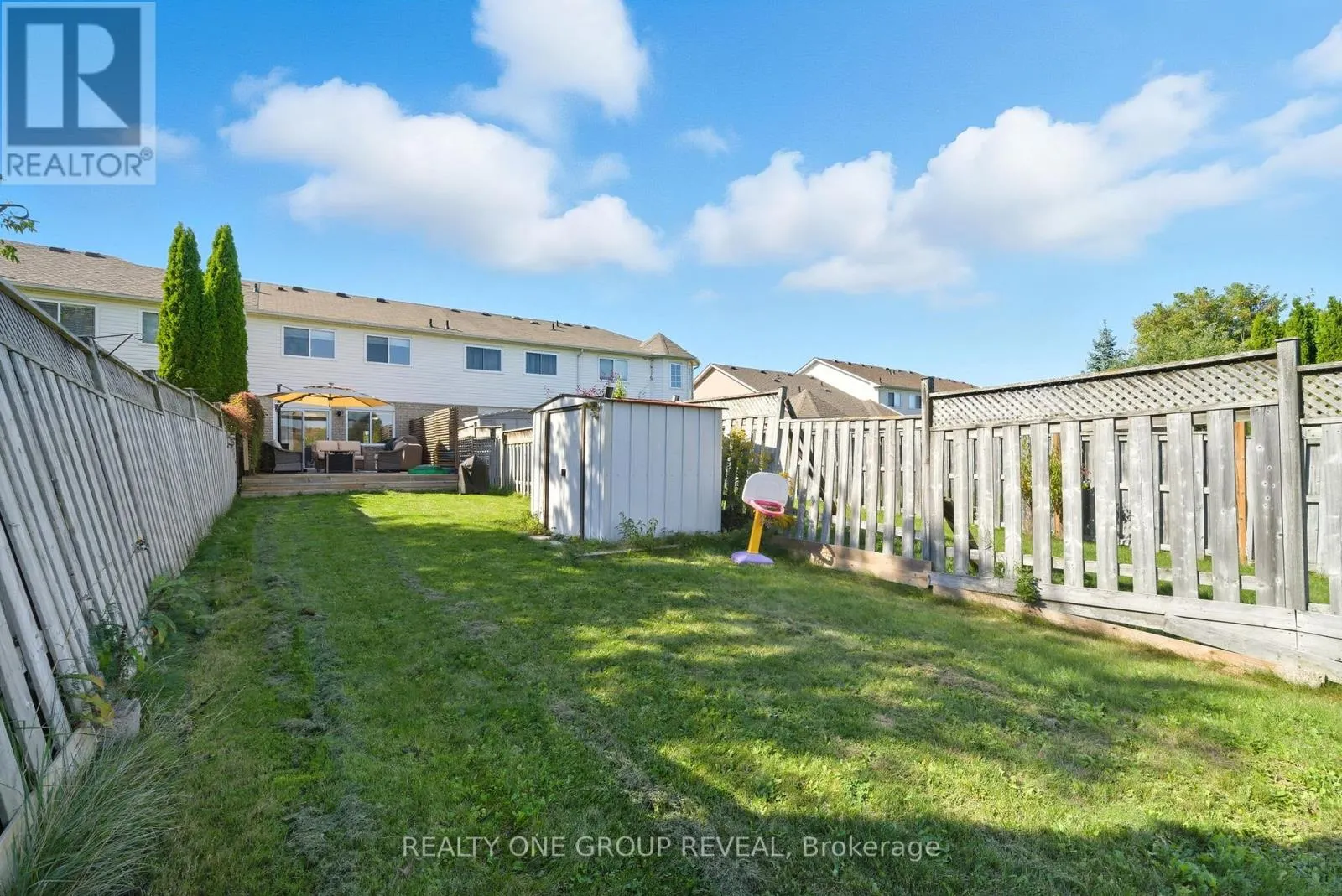 37 MAINPRIZE CRESCENT