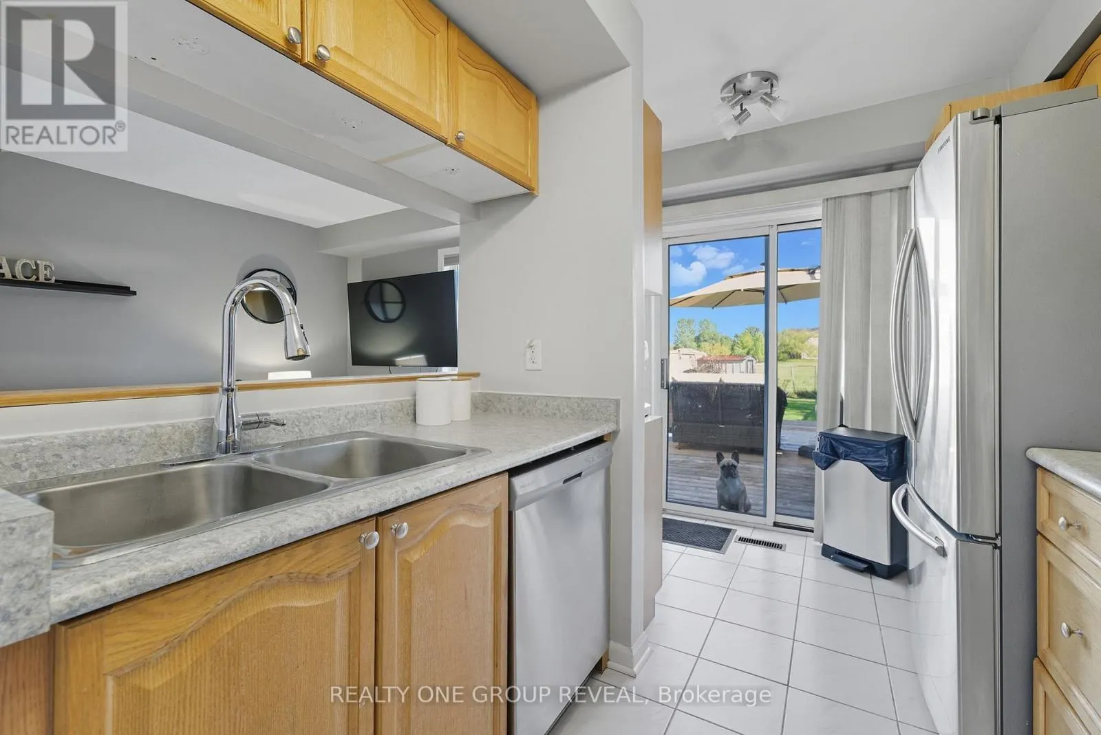 37 MAINPRIZE CRESCENT