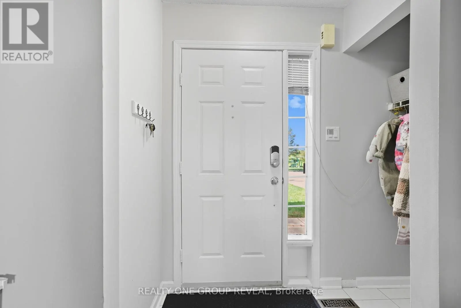 37 MAINPRIZE CRESCENT