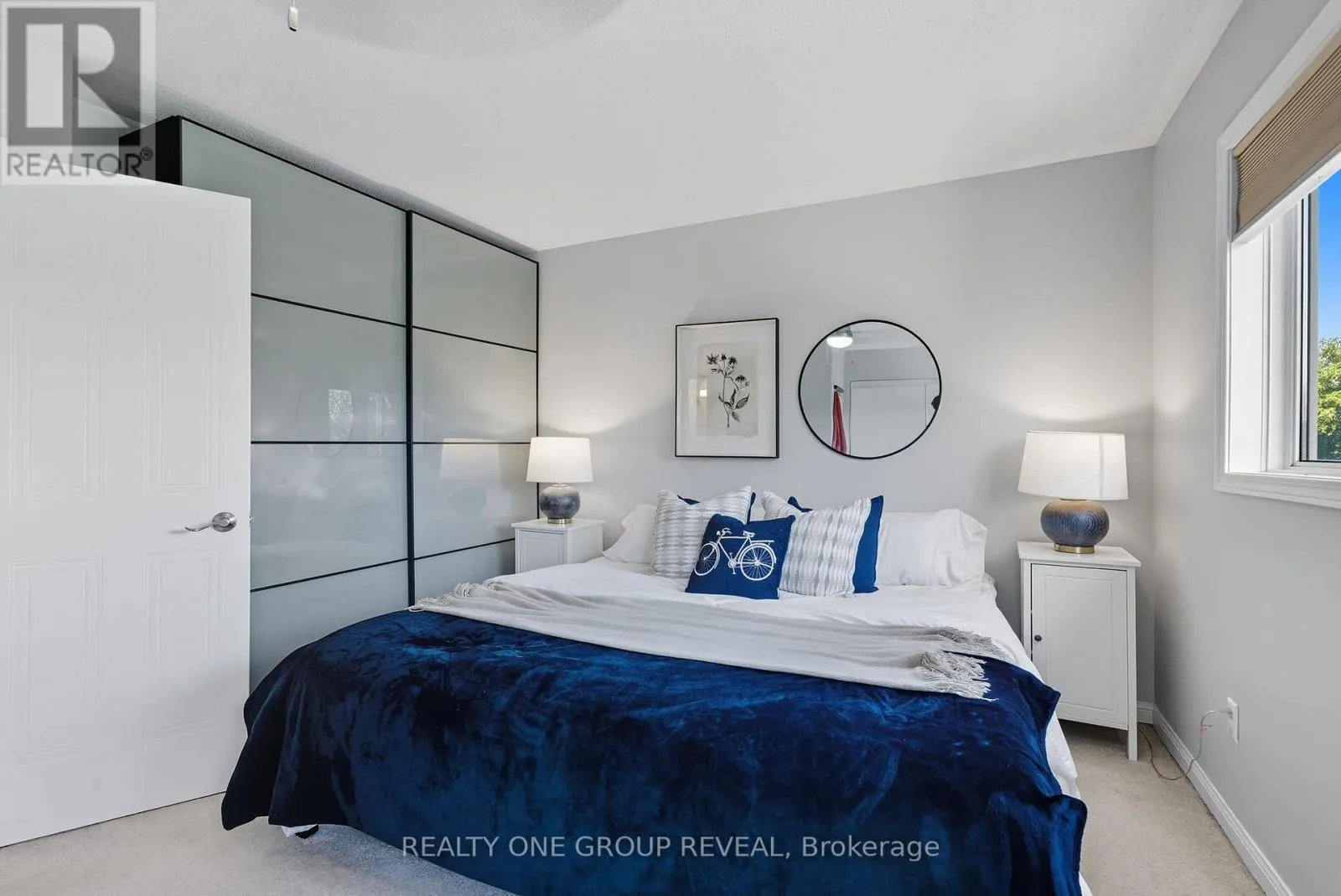37 MAINPRIZE CRESCENT