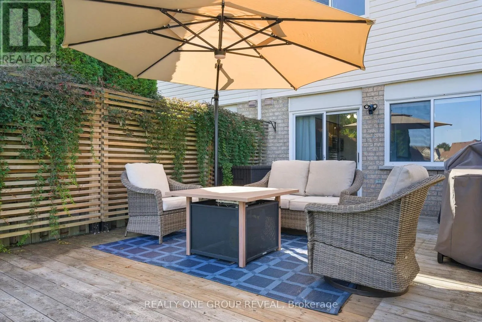 37 MAINPRIZE CRESCENT
