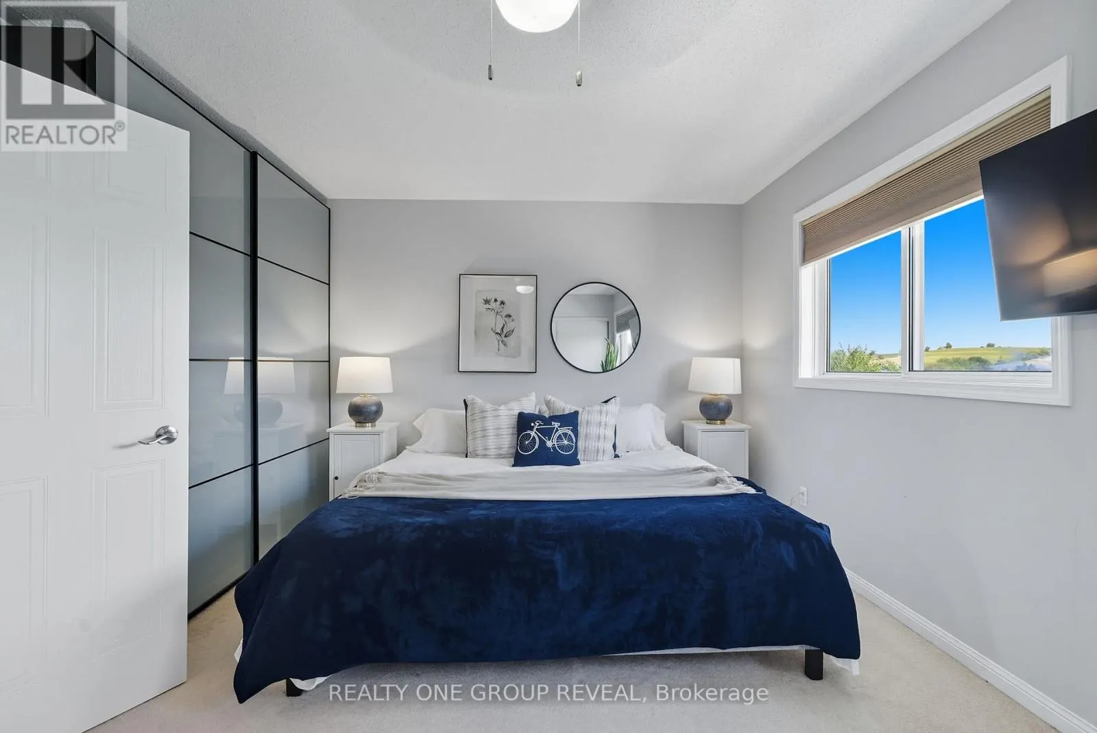 37 MAINPRIZE CRESCENT