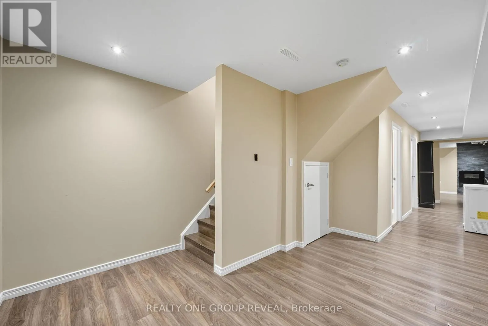15 WILLIAM STARK ROAD