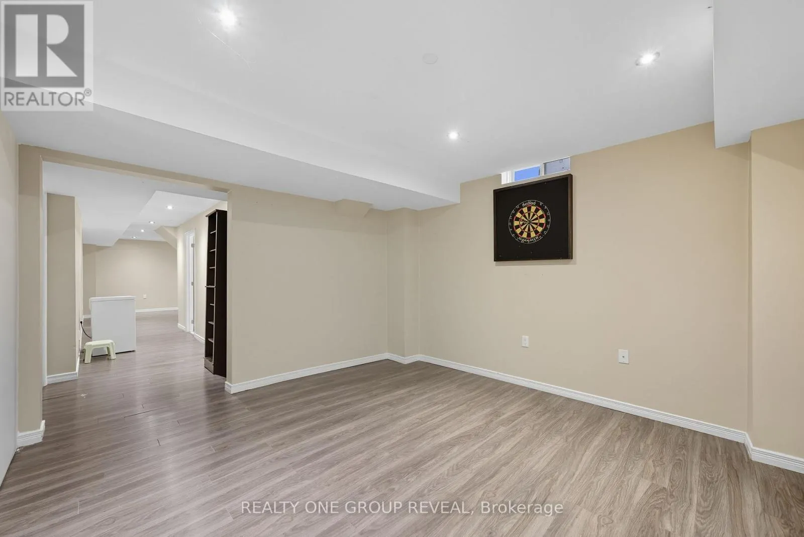15 WILLIAM STARK ROAD