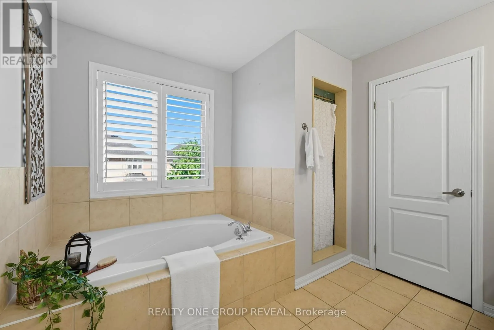 15 WILLIAM STARK ROAD